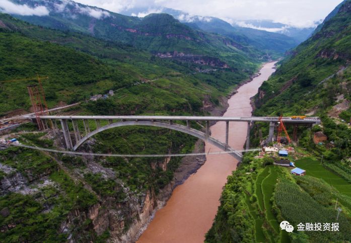 四川路桥发展规划,四川路桥发展理念
