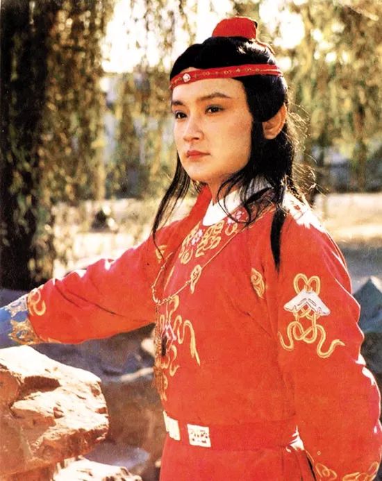 传家宝传玉不传金是什么意思,祖先留下传家宝到底应不应该上交