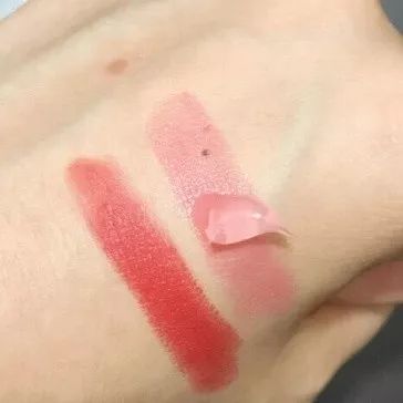 45块用出大牌的感觉？再也不怕卸妆不干净皮肤变差啦！