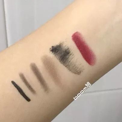 45块用出大牌的感觉？再也不怕卸妆不干净皮肤变差啦！