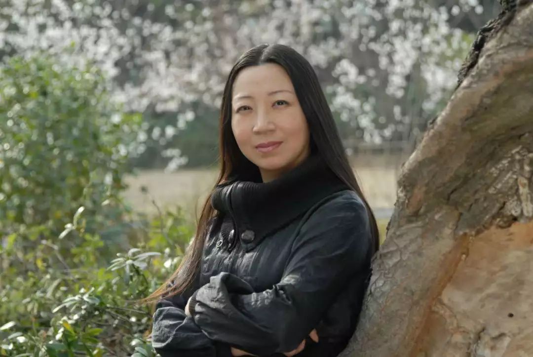 80分课堂｜「直播预告」第19课：只有虎妈鹰爸才算是挫折教育吗？