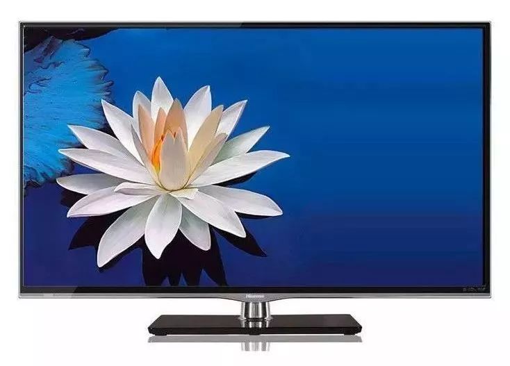 菏泽万达广场几点开业,明天菏泽万达有活动吗