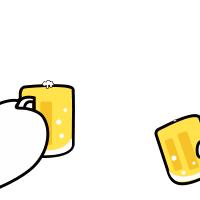 天津博物馆，一个放松身心和开阔眼界的好去处！