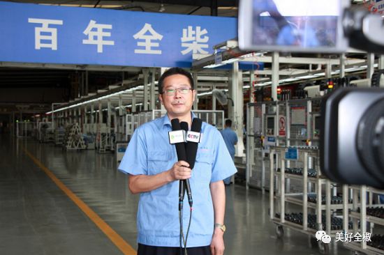 人民日报评全椒,人民日报评价全椒