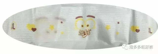 七个关于纸尿裤的必备小知识,纸尿裤原来还能这么用长见识了