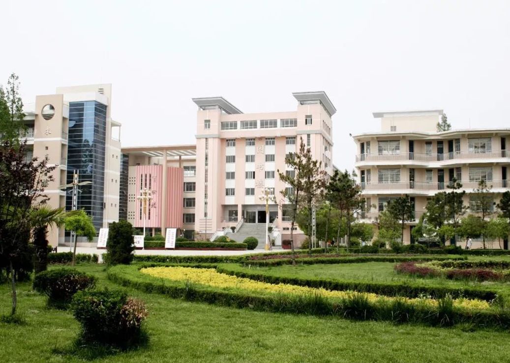 2018年安阳市最美教师评选结果,江苏省最美教师评比公示