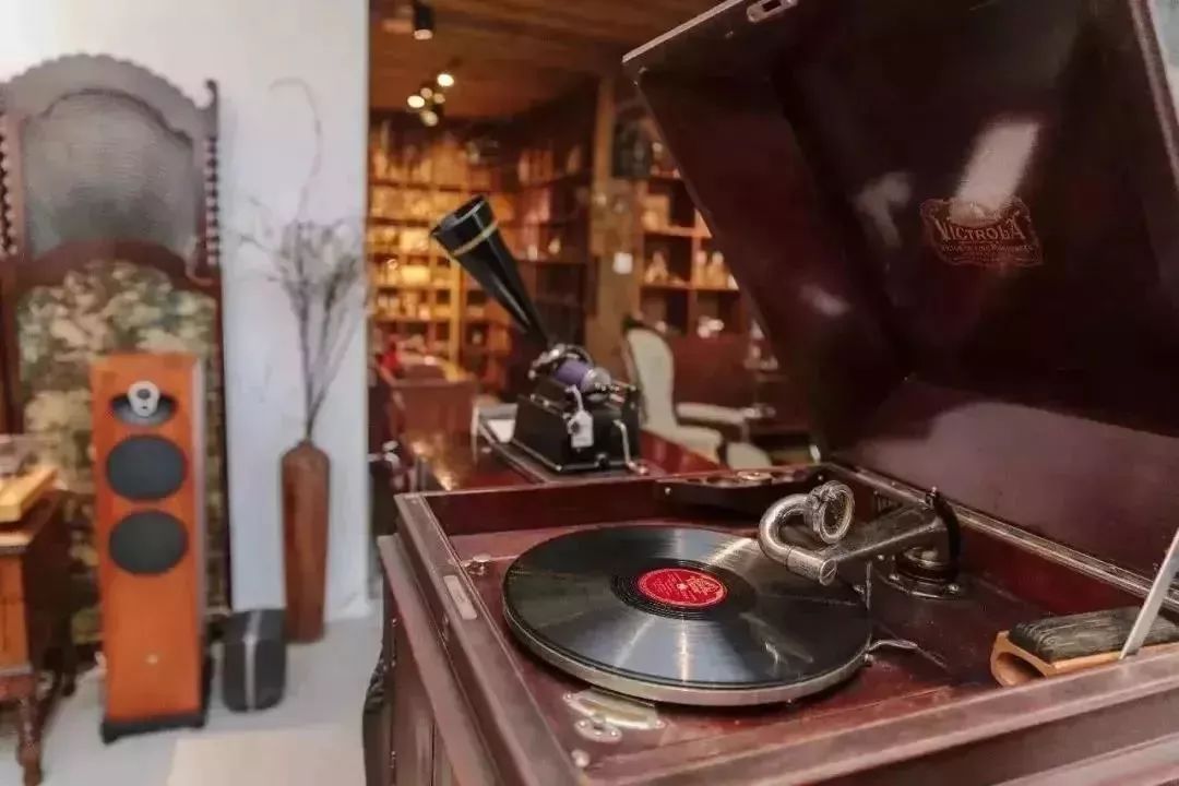 海沧旅游十大必去景点,厦门海沧游玩景点有哪些