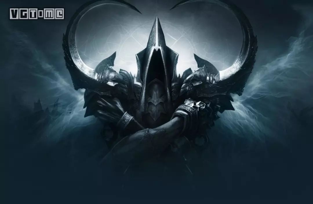 ns暗黑破坏神新手教程,ns版暗黑破坏神2本地联机