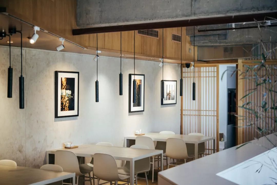 北京11家值得打卡的小咖啡馆,北京必去的咖啡店排名前十