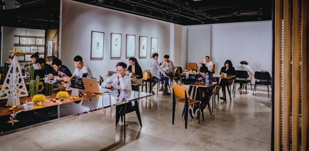 北京11家值得打卡的小咖啡馆,北京必去的咖啡店排名前十