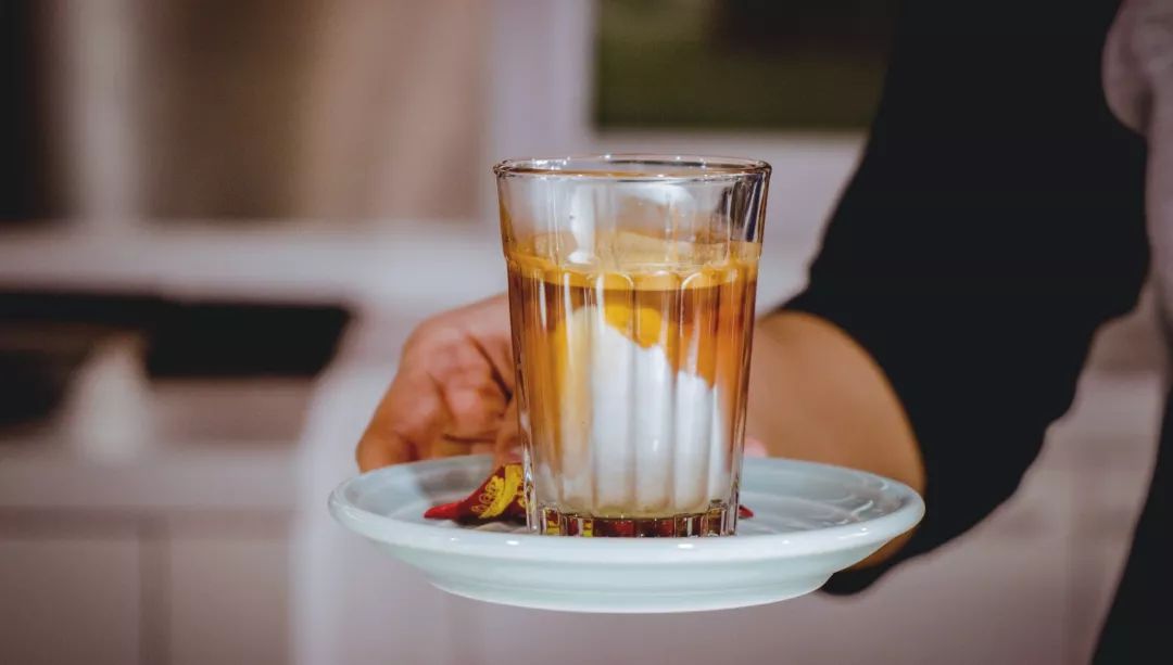 北京11家值得打卡的小咖啡馆,北京必去的咖啡店排名前十