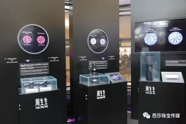 双十一最累的一天,双11珠宝店铺活动