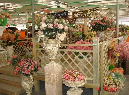 沭阳值得打卡的景区有哪些,沭阳最值得去的地方