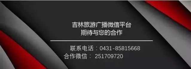 恒源祥南极人全是贴牌吗,网购的南极人恒源祥为啥这么便宜