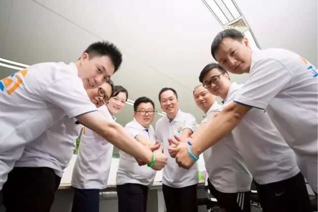 2023年微贷网姚宏最新消息,微贷网董事长姚宏是哪里人