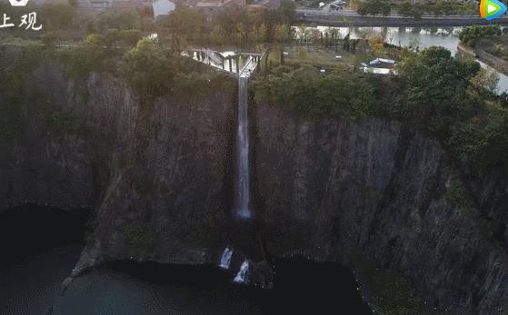 上海深坑酒店基础类型,上海深坑酒店攻略
