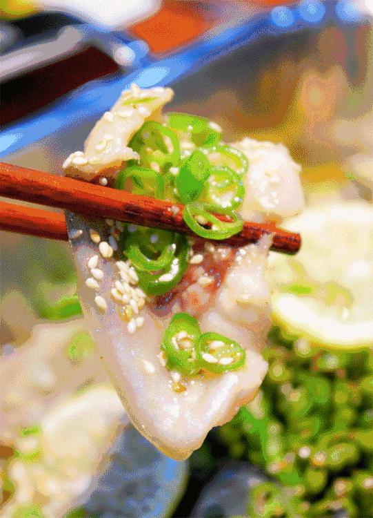 李记羊排虾优惠套餐,驻马店胡羊排香辣虾79元套餐