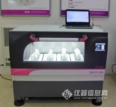 analyticachina,鐢熷懡绉戝浠櫒浜у搧浠嬬粛