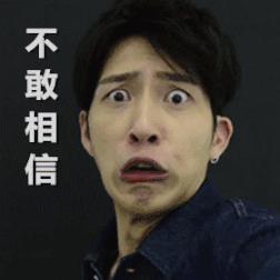 海底捞又出事了！餐桌旁电视突然*放播**大尺度视频！工作人员说……