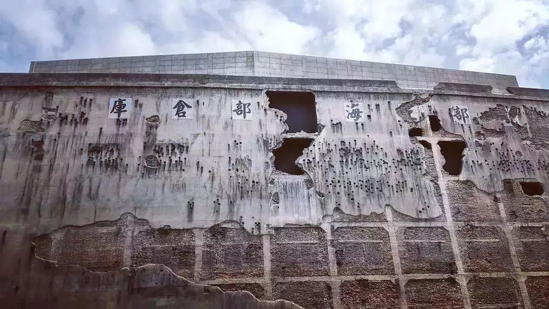 热力发布｜还去景区轧闹猛？好吃好玩有创意，这里都能满足你！