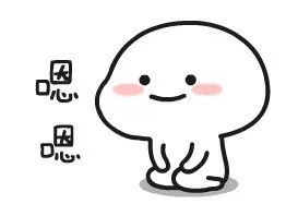 香港双飞人黄道益多少钱一瓶,黄道益双飞人药水香港