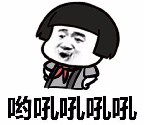 新都家政服务中心哪家好,新都家政公司排名