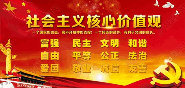 梧州体训中心,梧州体训基地在哪里