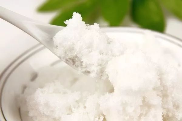 有没有又甜又好喝的葡萄酒,好喝的半甜葡萄酒