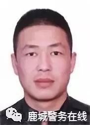 包头打掉一涉恶团伙,包头严厉打击各类违法犯罪的通告