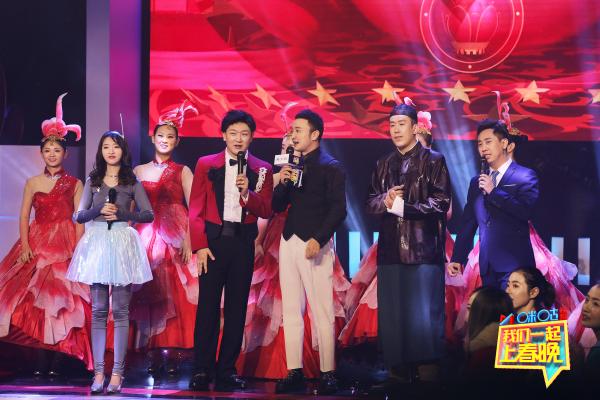 咪咕音乐第十三届盛典嘉宾表,咪咕音乐盛典全程回顾