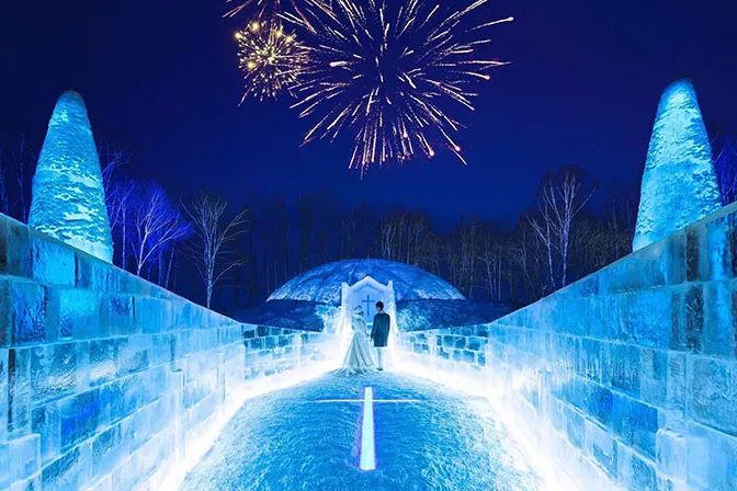 旅行v记录,旅行v日记