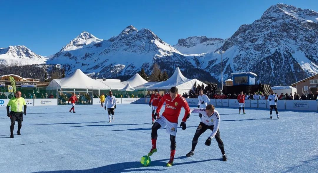 旅行v记录,旅行v日记