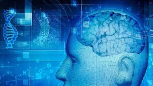 商洛新闻联播11月18日,商洛新闻联播视频2020年11月5日