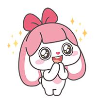 伶可家族的回信第十一弹,伶可家族第二弹