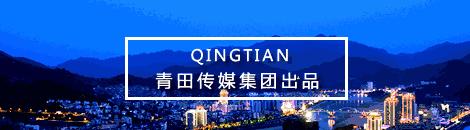 欧冠决赛利物浦热刺视频录像,利物浦强势压制托特纳姆