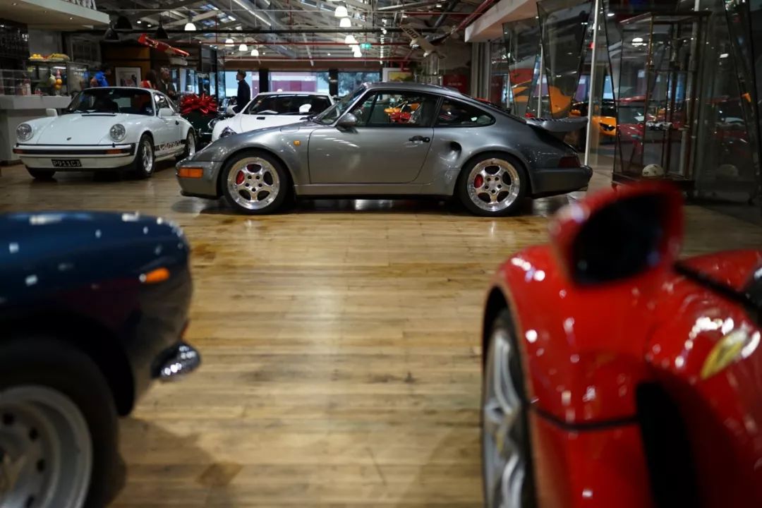 彩票巨奖16亿美元,美国彩票中奖16亿美元