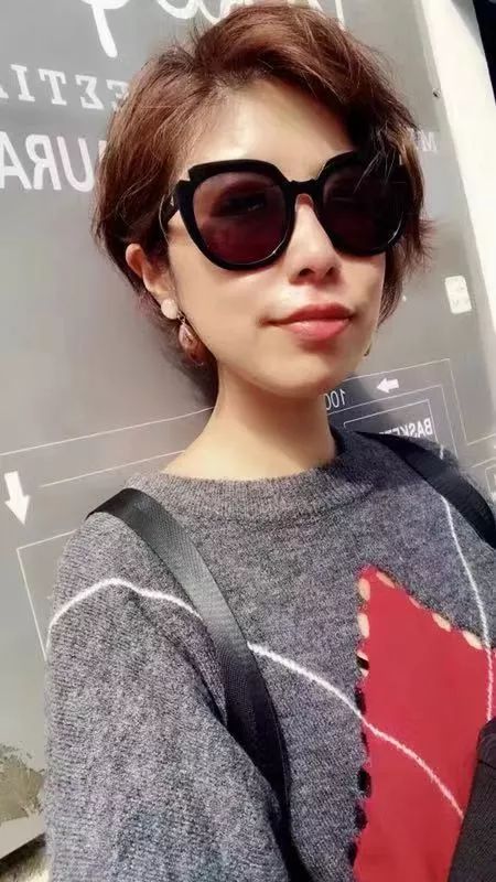 行囊装满的是人生,自己的行囊里装满了酸甜苦辣