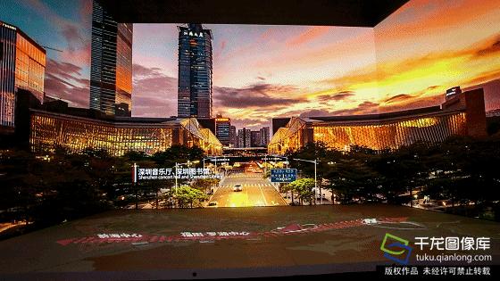 从军装演变的衣服,从军大衣变成将军