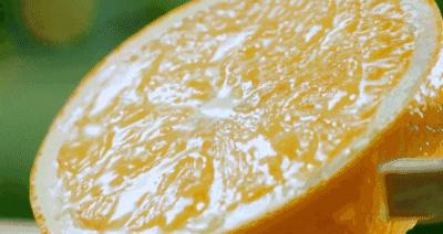 维c美白提亮推荐,抗皱维c