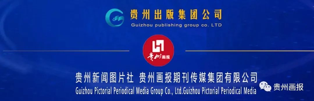 「惠民答卷」别了，纸质火车票！