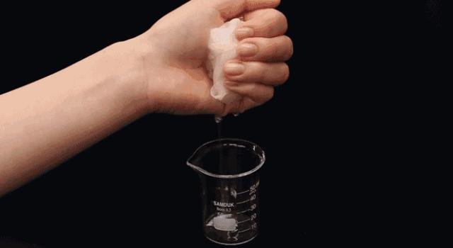 推荐的祛痘面膜青春期,祛痘紧急修复面膜