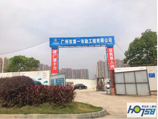 七盘雄踞，择湖而居！坐落于繁荣新城之上的黄金湖区生活板块~