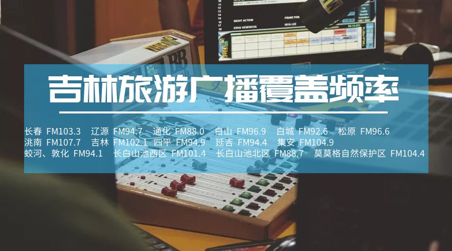 开车带200条香烟查到怎样处罚,开车带烟超过49条怎么处理