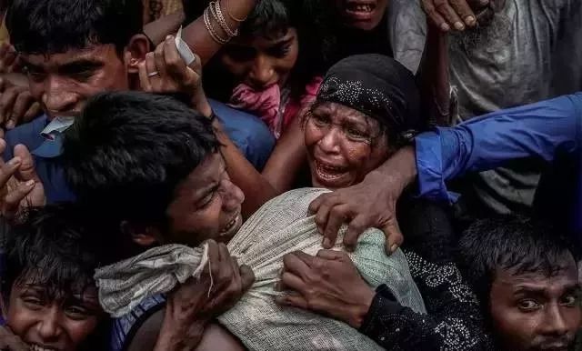 普利策奖饥饿的小孩,饥饿女孩