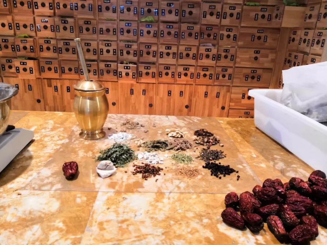 鲅鱼圈旺裕和堂国医馆怎么样,鲅鱼圈中医养生馆