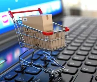 唯品会特卖模式及思路,唯品会品牌特卖策略