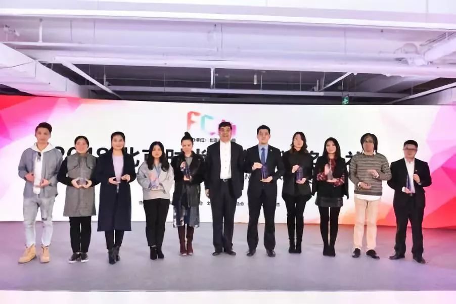 2019北京时尚消费月秋季,时尚消费新体验