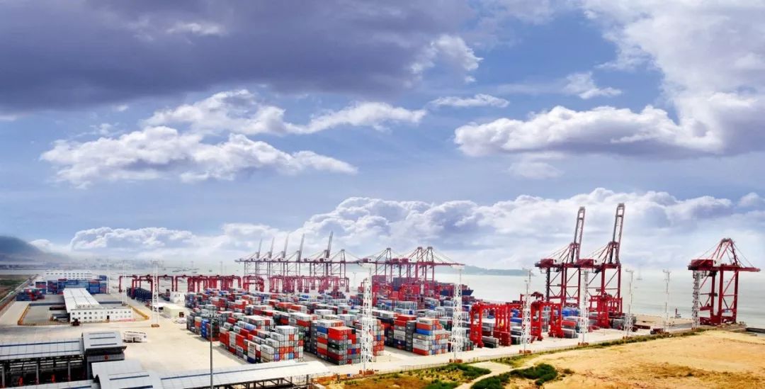 宝安西乡这里有什么好玩的地方,这里是汉中