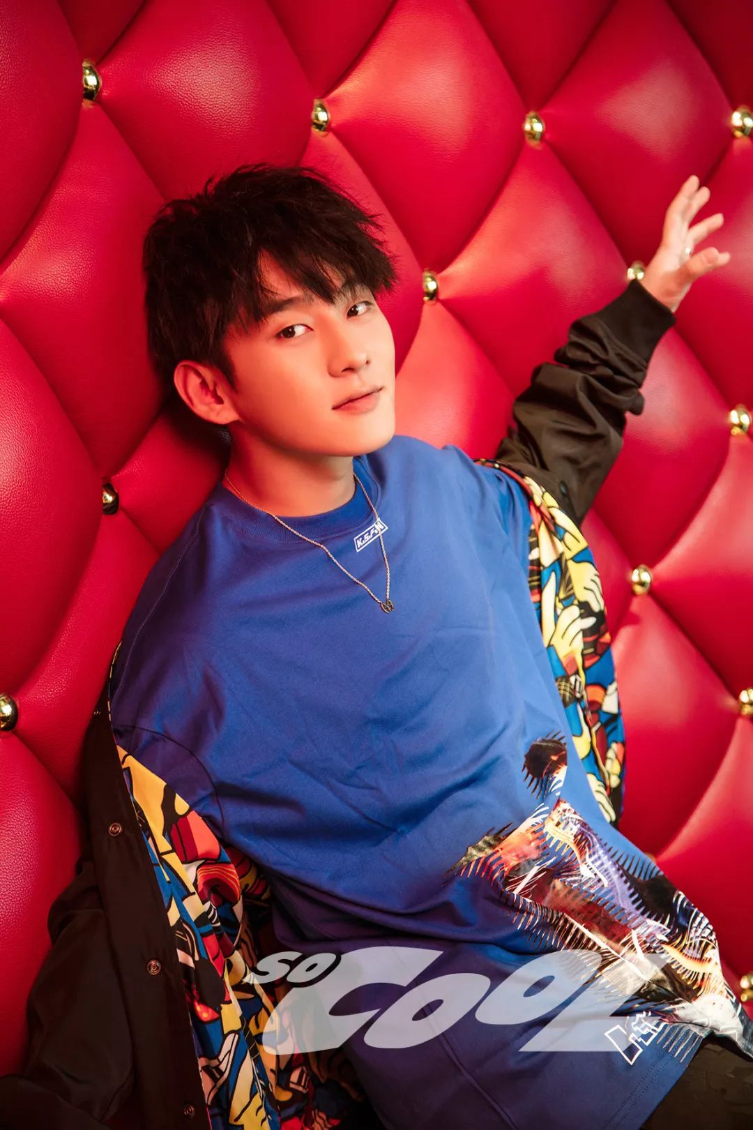 glitter跳舞,glitter舞