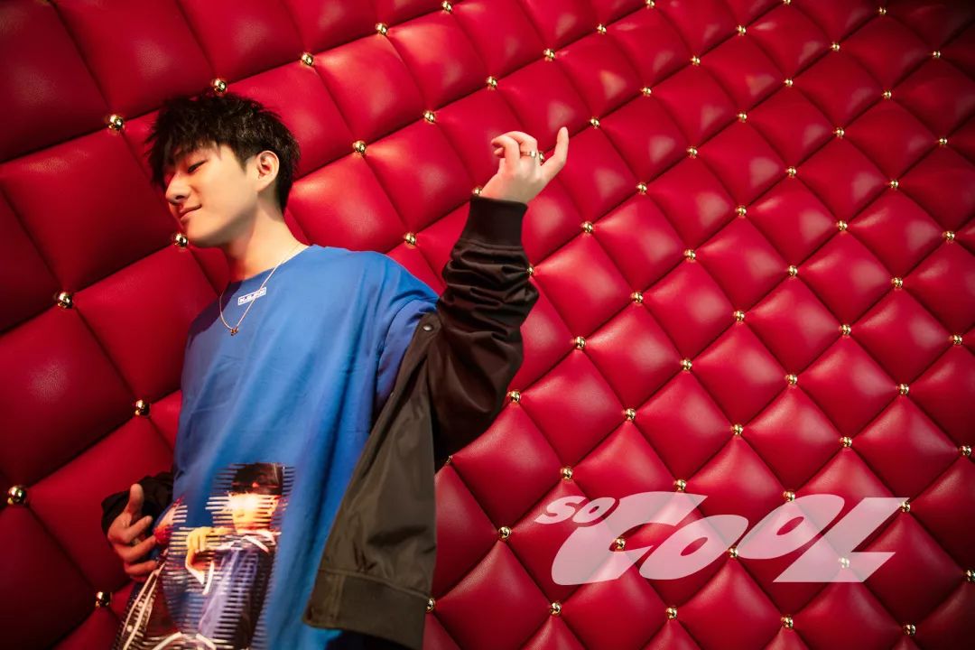 唯舞而生,glitter舞蹈完整版